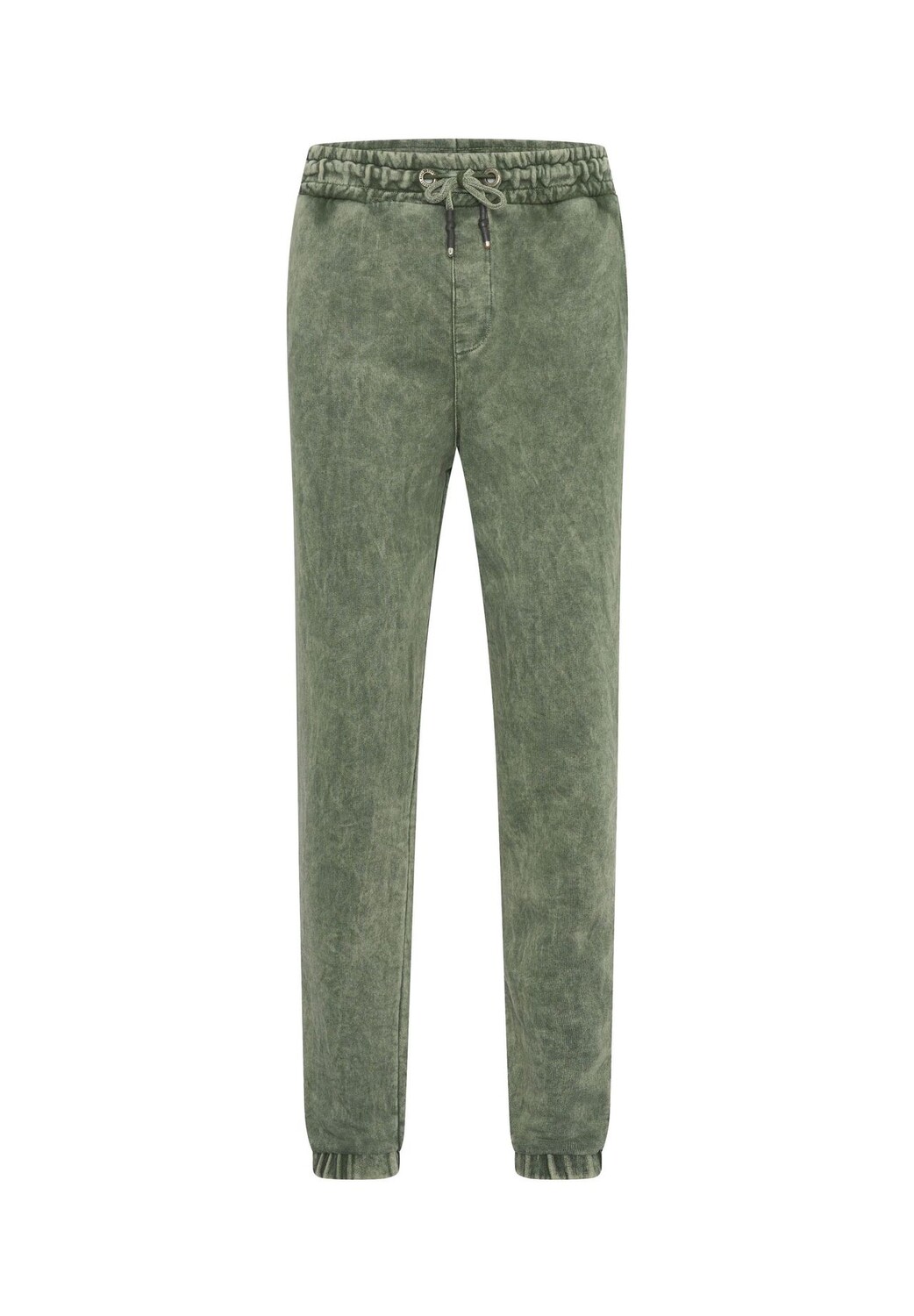 Спортивные брюки с выцветшим рисунком RUSTY NEAL, хаки
Спортивные брюки с выцветшим рисунком RUSTY NEAL, хаки