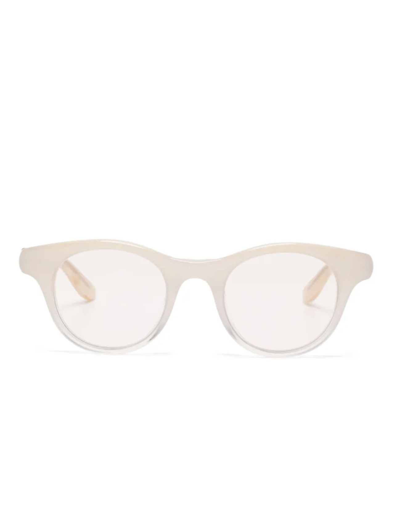 Brunello Cucinelli солнцезащитные очки в круглой оправе, нейтральный
Brunello Cucinelli солнцезащитные очки в круглой оправе, нейтральный