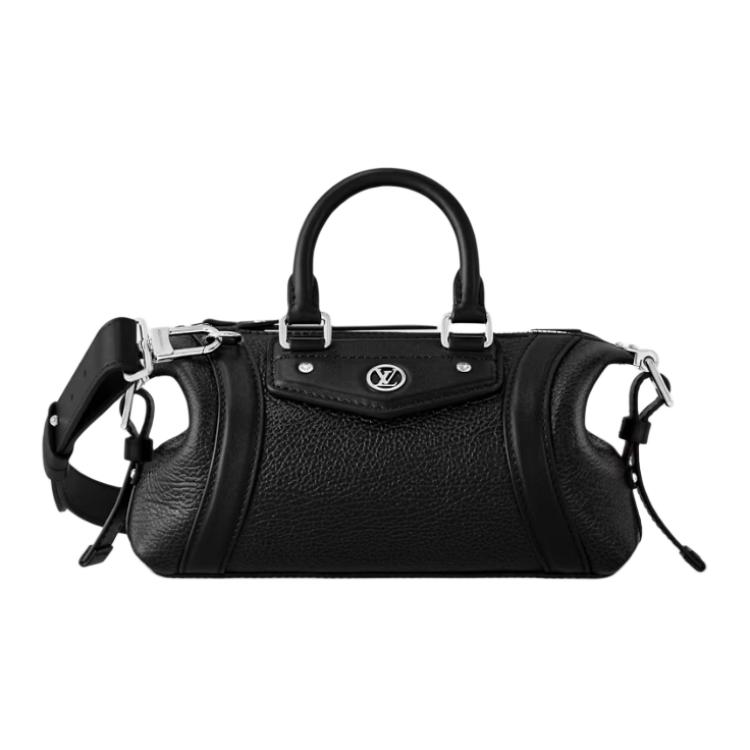 LOUIS VUITTON Сумка
LOUIS VUITTON Сумка