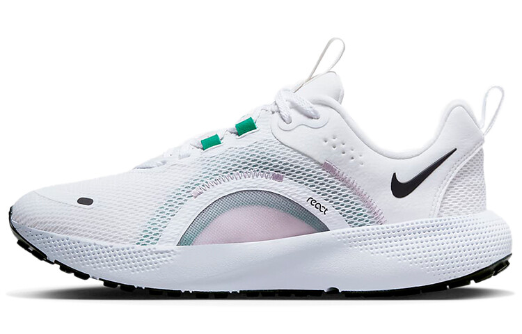 Женские кроссовки Nike React Escape Run 2 
Женские кроссовки Nike React Escape Run 2