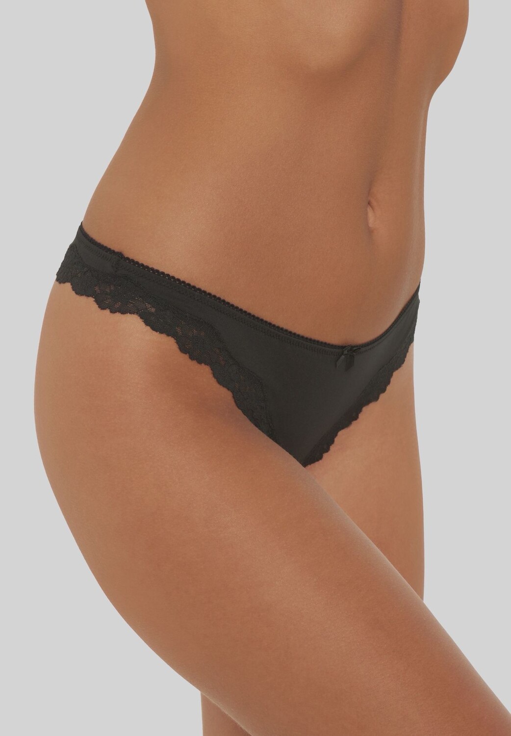 Трусы Manguun, черный
Трусы Manguun, черный