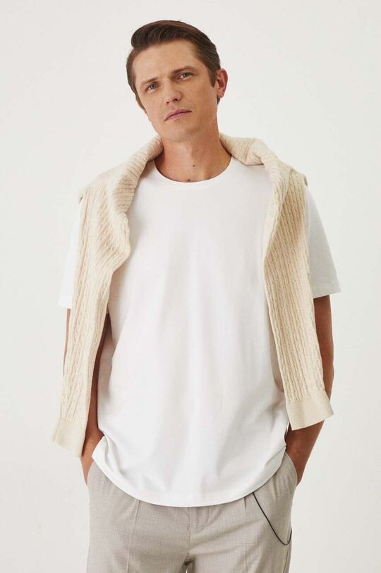 Футболка Medicine, белый
Футболка Medicine, белый