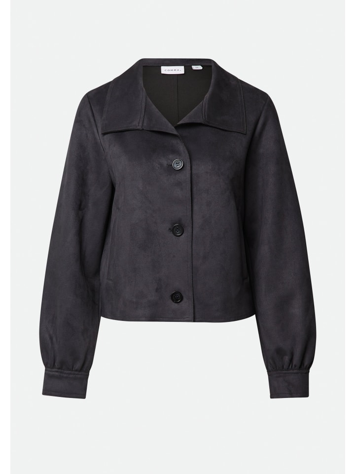 Блейзер comma, серый
Блейзер comma, серый