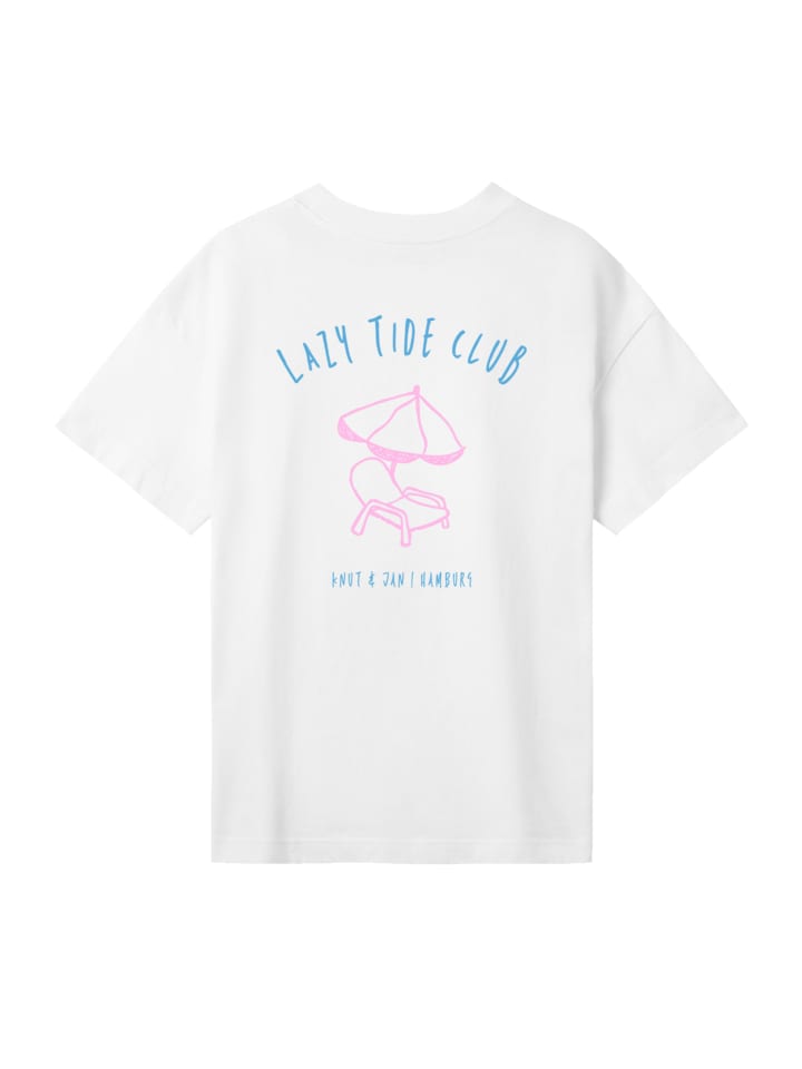 Футболка с логотипом Кнута и Яна в кремово-белом цвете F4NT4STIC, Бежевый, Футболка с логотипом Кнута и Яна в кремово-белом цвете F4NT4STIC
Футболка с логотипом Кнута и Яна в кремово-белом цвете F4NT4STIC, Бежевый, Футболка с логотипом Кнута и Яна в кремово-белом цвете F4NT4STIC