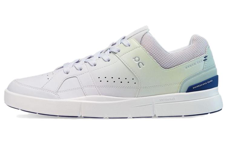 Кроссовки Nike Air Force 1 'Concrete Boys' устойчивые к истиранию низкие для скейтбординга унисекс бело-желтые, цвет White Yellow
Кроссовки Nike Air Force 1 'Concrete Boys' устойчивые к истиранию низкие для скейтбординга унисекс бело-желтые, цвет White Yellow