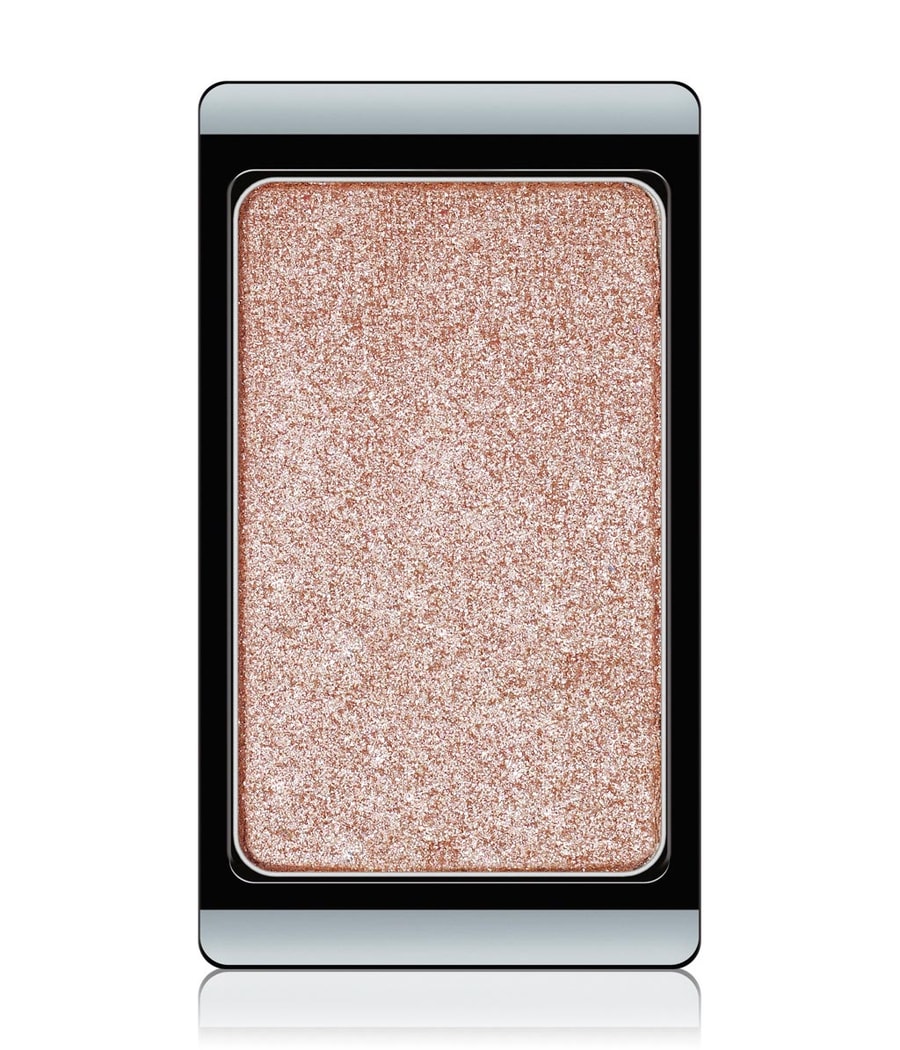 Тени для век ARTDECO Pearlfarben, Nr. 115 - Pearly Pleasant Breeze, 0.8g
Тени для век ARTDECO Pearlfarben, Nr. 115 - Pearly Pleasant Breeze, 0.8g