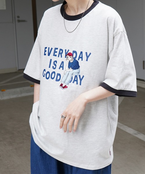 Футболка с короткими рукавами, вышивка Red Cap Girl, красный
Футболка с короткими рукавами, вышивка Red Cap Girl, красный