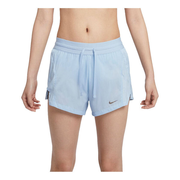 Шорты running division mid rise 3inch shorts asia sizing 'light armory blue' Nike, синий
Шорты running division mid rise 3inch shorts asia sizing 'light armory blue' Nike, синий