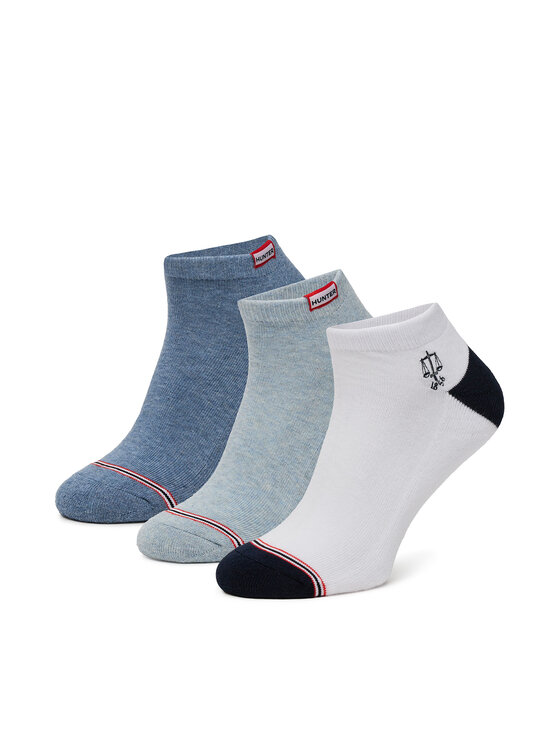 Носки AS_HUNTER_01S_SS25 (3-PACK) Hunter, синий
Носки AS_HUNTER_01S_SS25 (3-PACK) Hunter, синий