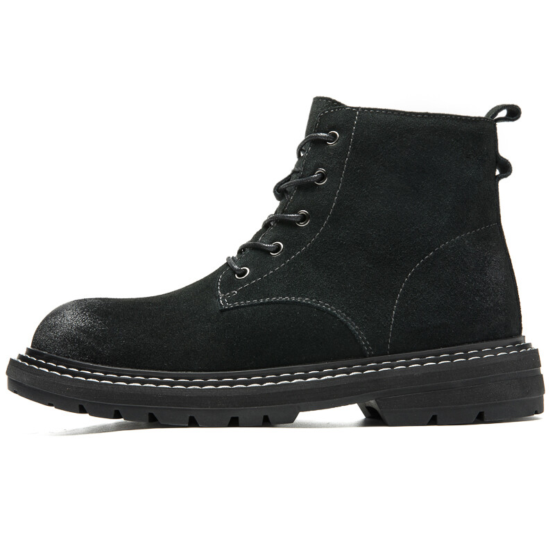 Мужские ботинки Cahhrrn X Martin Boot Men Beige Dilikan
Мужские ботинки Cahhrrn X Martin Boot Men Beige Dilikan