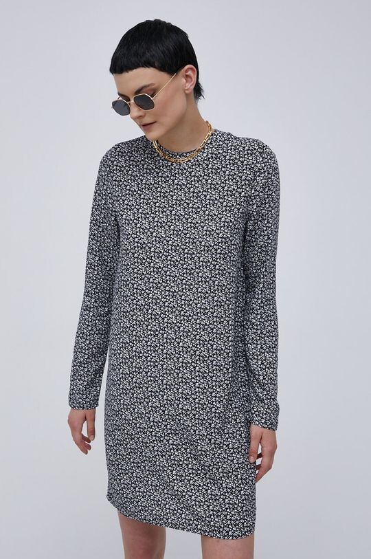 Платье Superdry, черный
Платье Superdry, черный