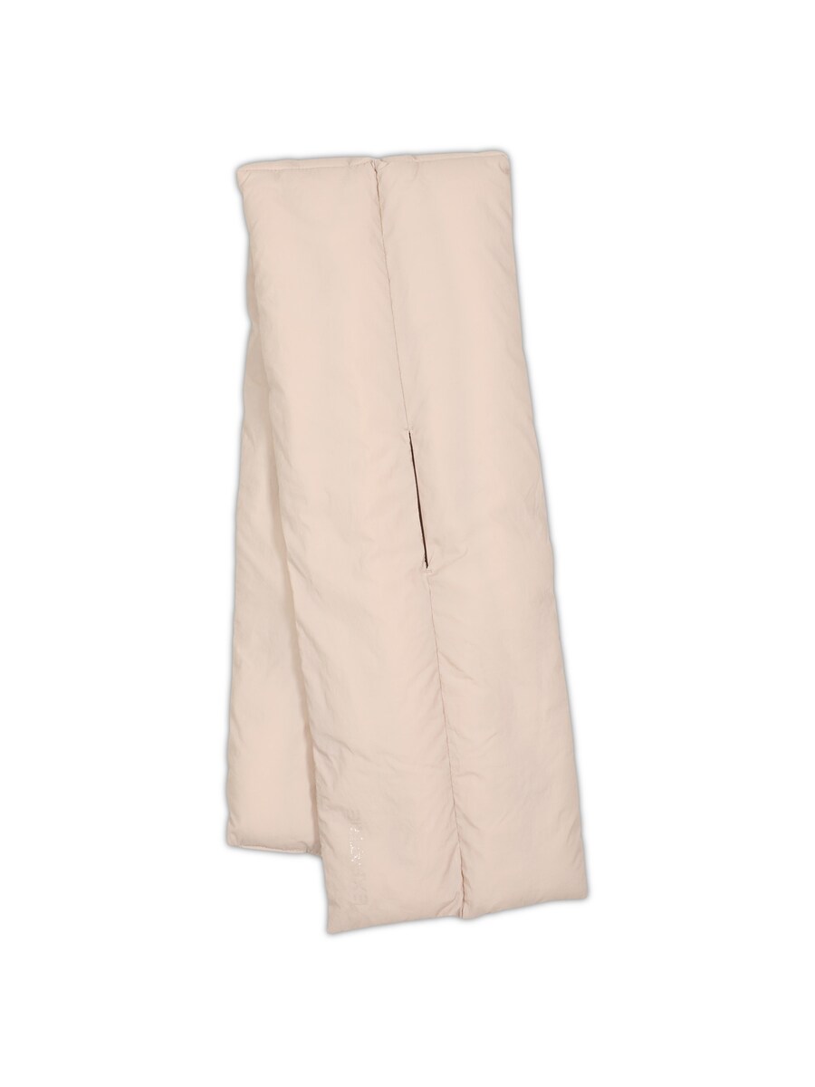 Шарф Expatrié Ginny, песочный
Шарф Expatrié Ginny, песочный