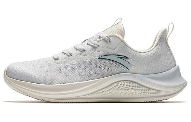 Кроссовки мужские низкие серые Anta, Серый, Кроссовки мужские низкие серые Anta
Кроссовки мужские низкие серые Anta, Серый, Кроссовки мужские низкие серые Anta