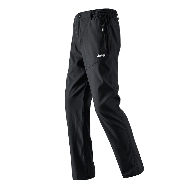 Коллекция Leisure Унисекс Карго Штаны Jeep, Серый
Коллекция Leisure Унисекс Карго Штаны Jeep, Серый