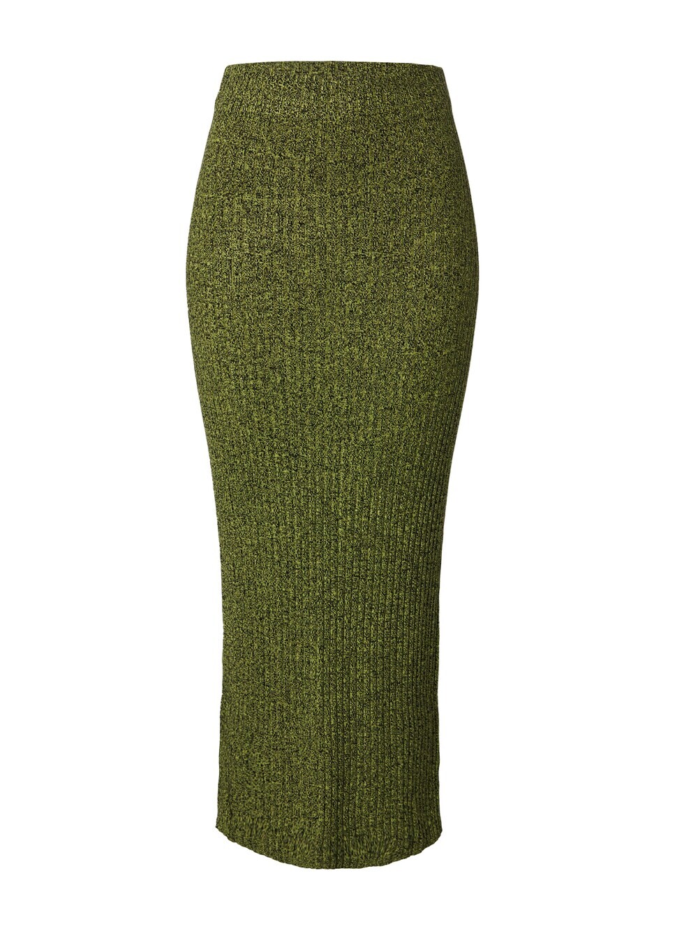 Юбка Edited Pardis, лайм
Юбка Edited Pardis, лайм