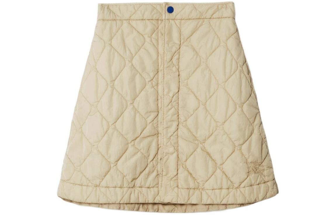 Повседневная юбка женская Soap Burberry 
Повседневная юбка женская Soap Burberry