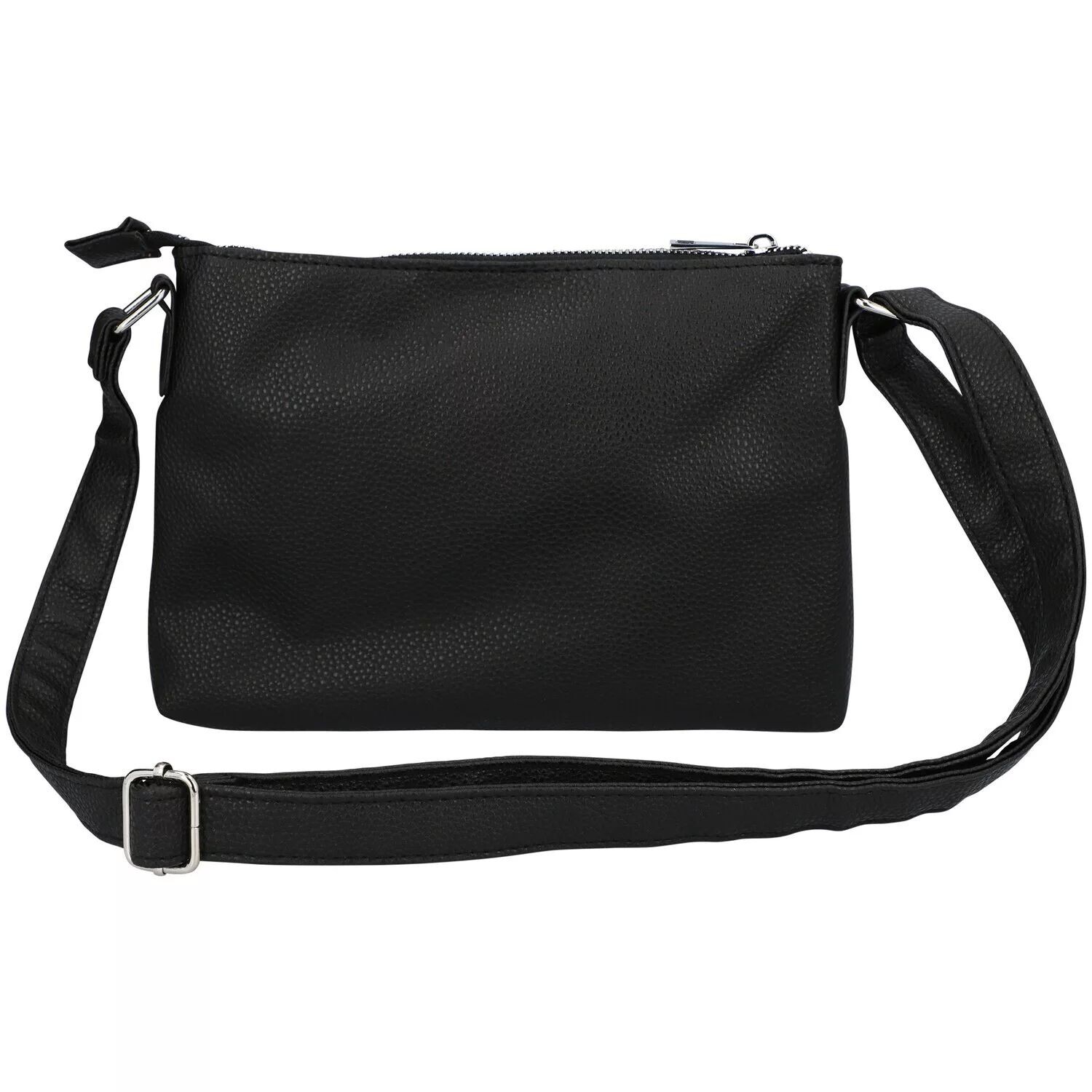 Женская сумка через плечо FOCO Clemson Tigers с логотипом и надписью
Женская сумка через плечо FOCO Clemson Tigers с логотипом и надписью