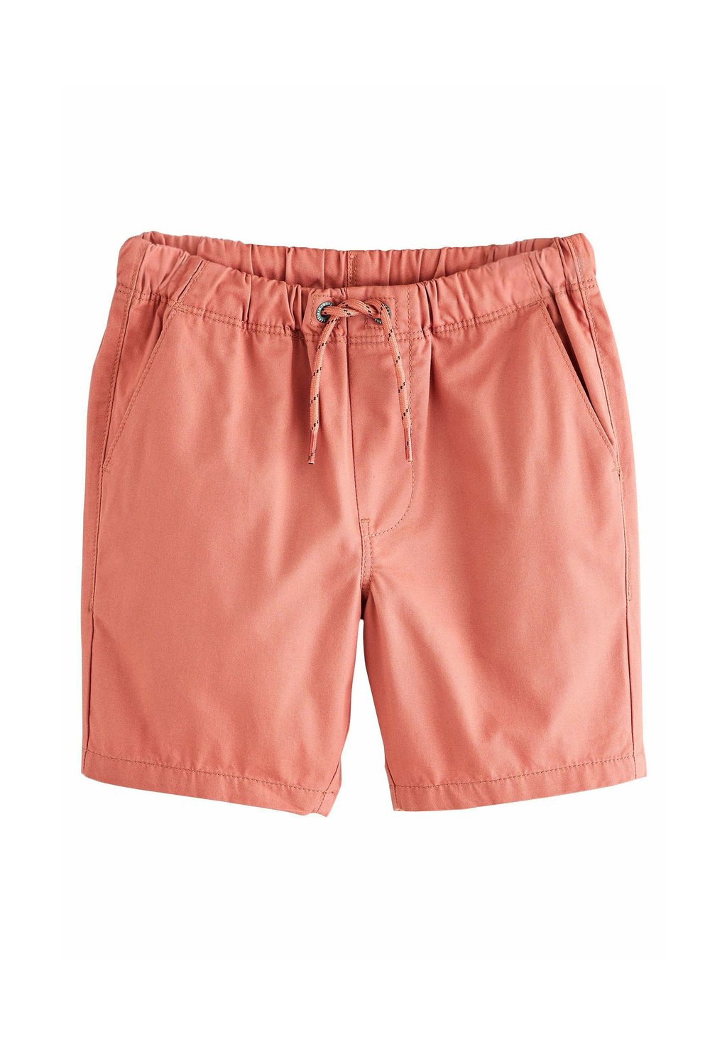 Шорты PULL ON Next, красный
Шорты PULL ON Next, красный