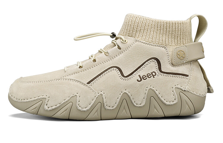 Кроссовки Jeep Lifestyle Shoes Men Mid-top Sand, цвет Sand, Бежевый, Кроссовки Jeep Lifestyle Shoes Men Mid-top Sand, цвет Sand 
Кроссовки Jeep Lifestyle Shoes Men Mid-top Sand, цвет Sand, Бежевый, Кроссовки Jeep Lifestyle Shoes Men Mid-top Sand, цвет Sand