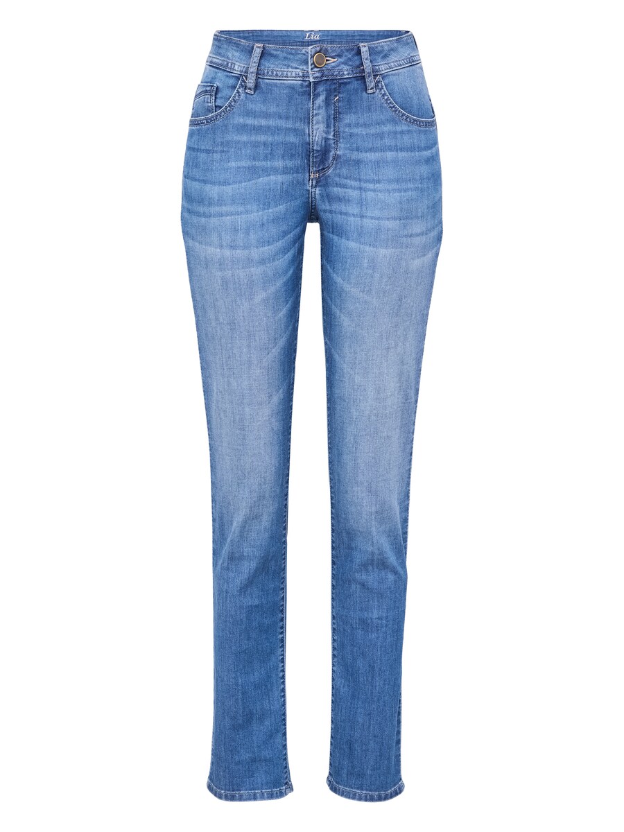 Узкие джинсы PADDOCKS, синий
Узкие джинсы PADDOCKS, синий