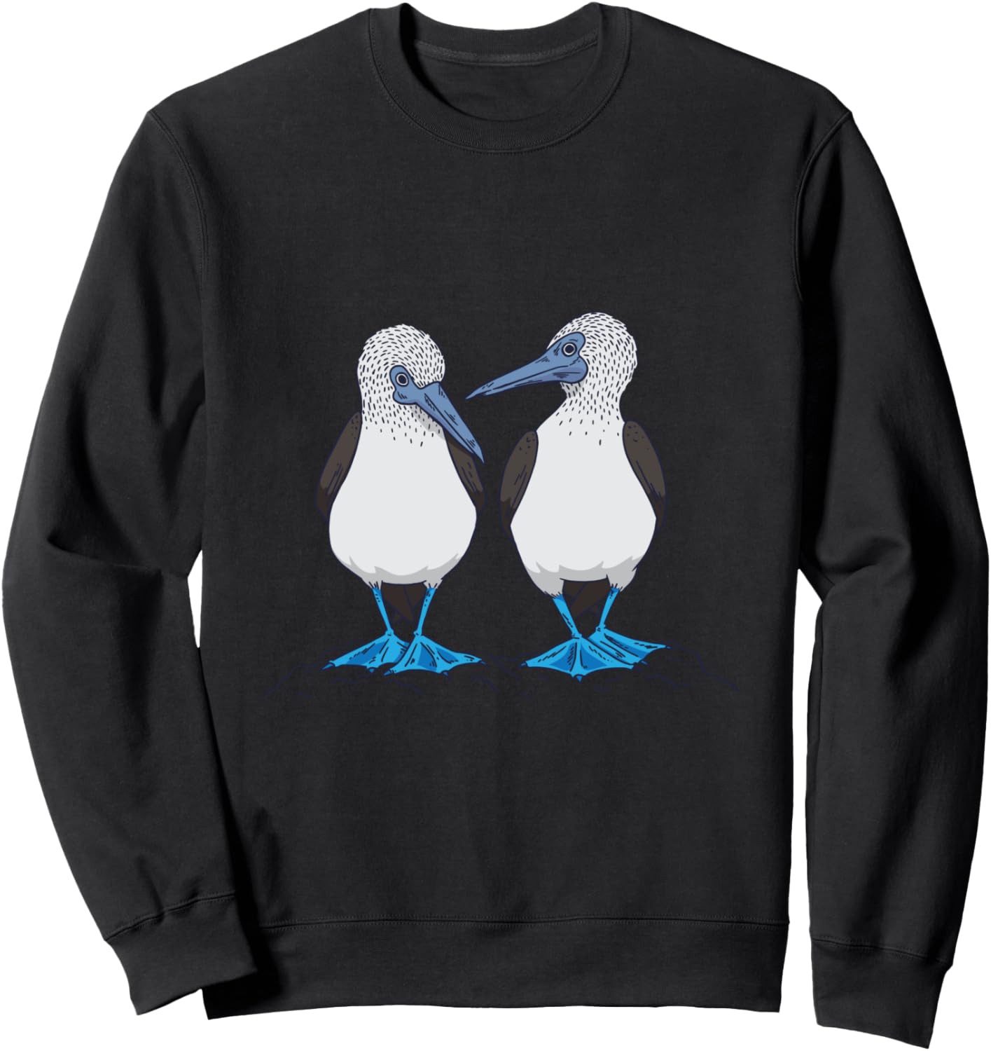 Забавная толстовка с изображением синих лапок, танцующей олуши и морской птицы, черная Blue-Footed Booby Waterfowl Design, Черный, Забавная толстовка с изображением синих лапок, танцующей олуши и морской птицы, черная Blue-Footed Booby Waterfowl Design
Забавная толстовка с изображением синих лапок, танцующей олуши и морской птицы, черная Blue-Footed Booby Waterfowl Design, Черный, Забавная толстовка с изображением синих лапок, танцующей олуши и морской птицы, черная Blue-Footed Booby Waterfowl Design