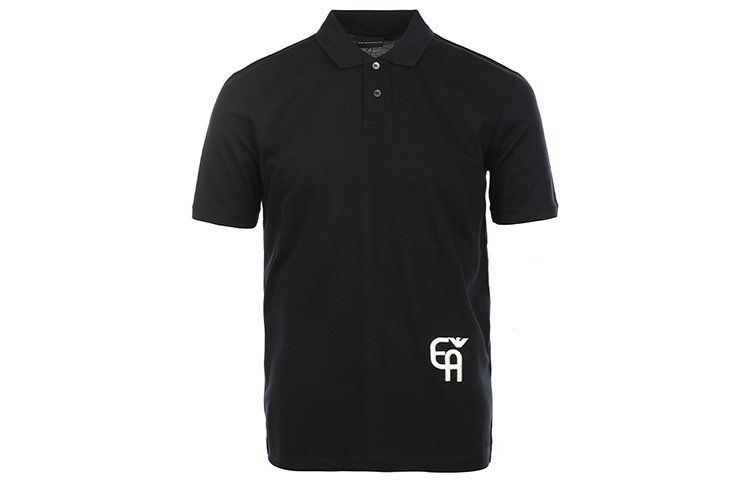 EMPORIO ARMANI Футболка-поло EA SS22 мужская темно-синяя, Синий, EMPORIO ARMANI Футболка-поло EA SS22 мужская темно-синяя
EMPORIO ARMANI Футболка-поло EA SS22 мужская темно-синяя, Синий, EMPORIO ARMANI Футболка-поло EA SS22 мужская темно-синяя