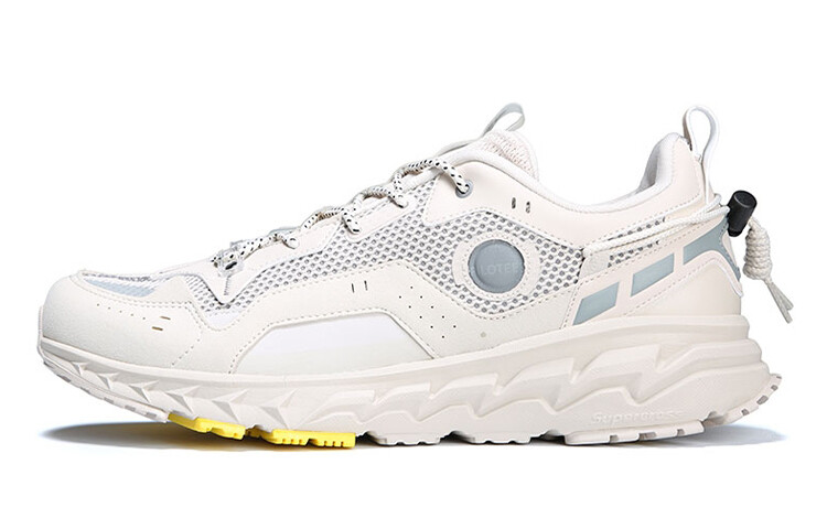 Кроссовки мужские с низким верхом цвета слоновой кости и желтым Peak, Желтый, Кроссовки мужские с низким верхом цвета слоновой кости и желтым Peak
Кроссовки мужские с низким верхом цвета слоновой кости и желтым Peak, Желтый, Кроссовки мужские с низким верхом цвета слоновой кости и желтым Peak