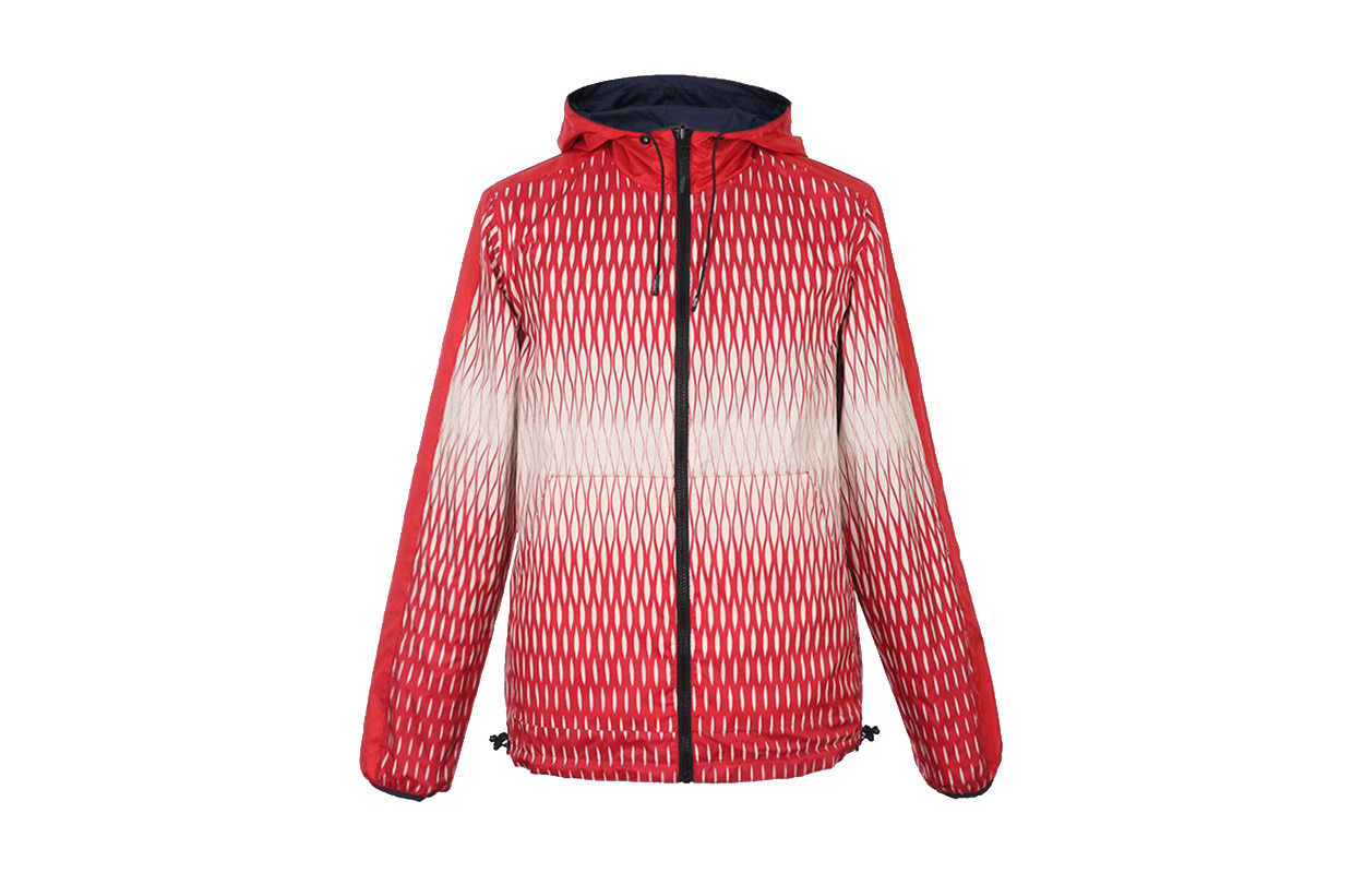 Куртка мужская тёмно-синяя красная KENZO, Красный, Куртка мужская тёмно-синяя красная KENZO
Куртка мужская тёмно-синяя красная KENZO, Красный, Куртка мужская тёмно-синяя красная KENZO