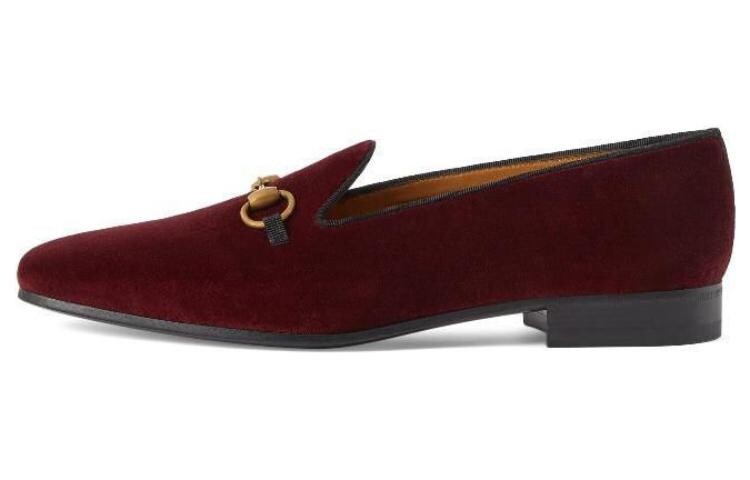 GUCCI Мужская повседневная обувь для мужчин, Коричневый, GUCCI Мужская повседневная обувь для мужчин
GUCCI Мужская повседневная обувь для мужчин, Коричневый, GUCCI Мужская повседневная обувь для мужчин