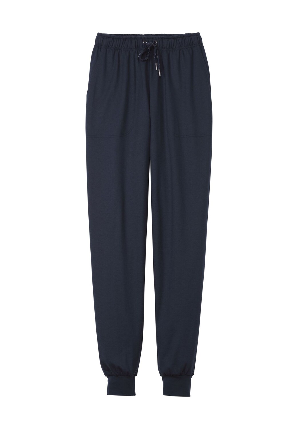 Пижамные штаны Remix Basic Sleep, длинные, однотонные, мужские CALIDA, цвет Dark Sapphire
Пижамные штаны Remix Basic Sleep, длинные, однотонные, мужские CALIDA, цвет Dark Sapphire