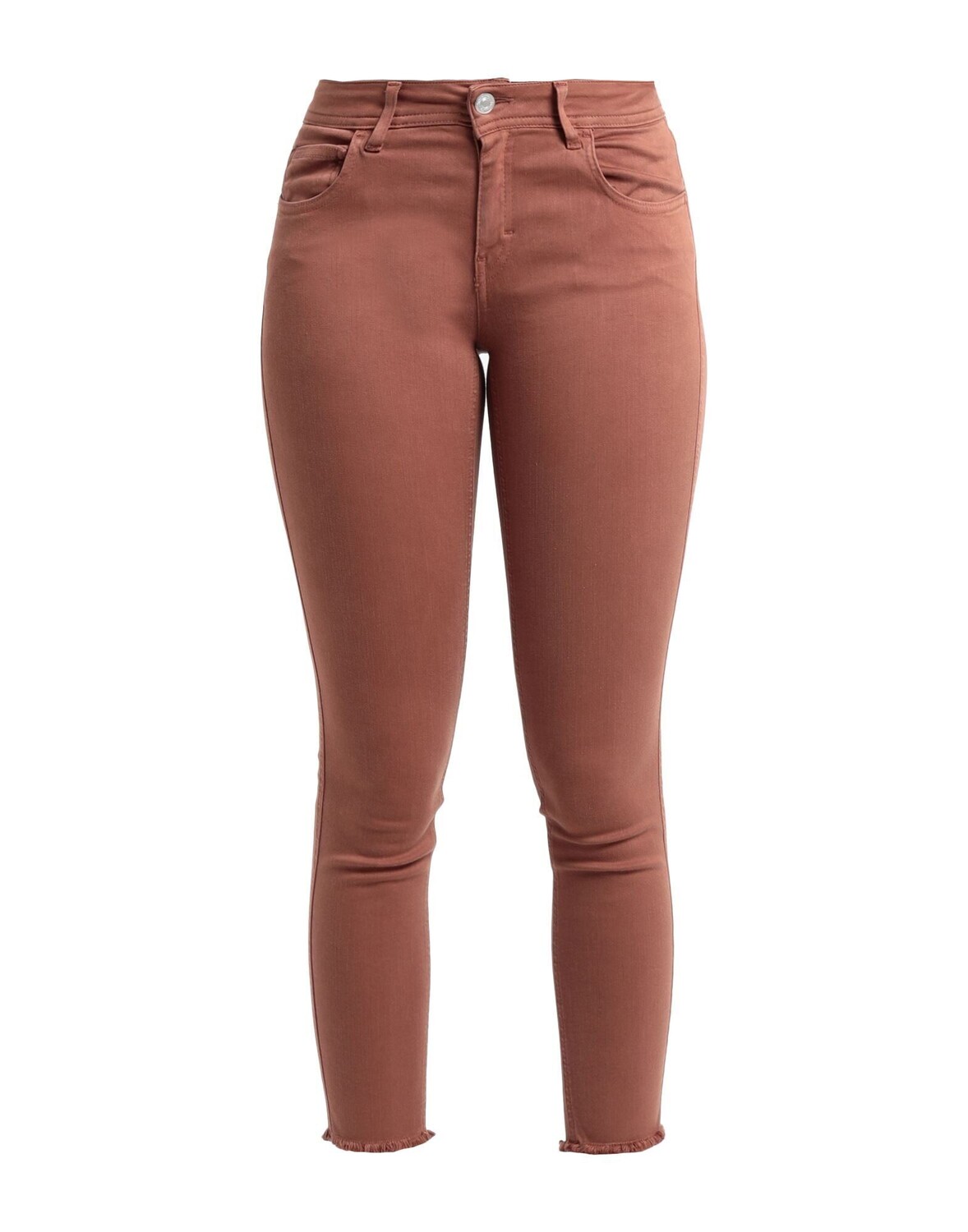 Джинсы Haikure, бежевый
Джинсы Haikure, бежевый