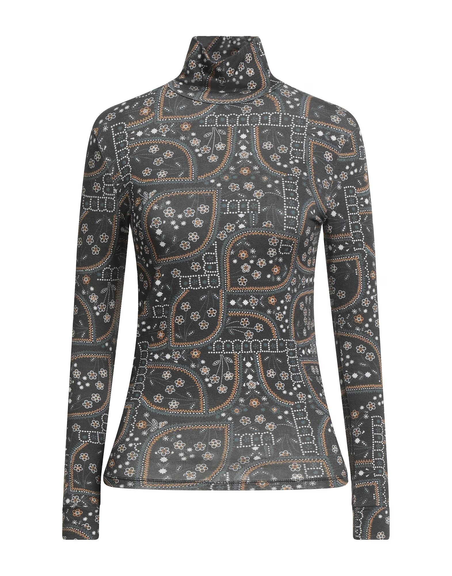 Футболка Antik Batik, темно-серый
Футболка Antik Batik, темно-серый