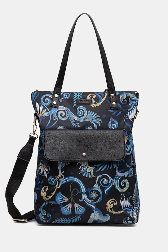 Сумка Medicine, черный
Сумка Medicine, черный