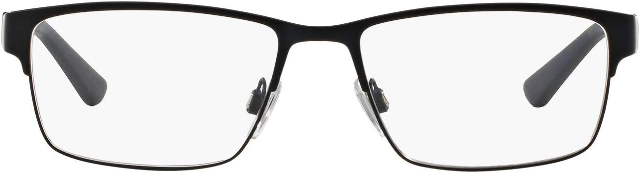 POLO RALPH LAUREN мужские Ph1147 прямоугольные оправы для очков, Matte Navy Blue/Demo Lens
POLO RALPH LAUREN мужские Ph1147 прямоугольные оправы для очков, Matte Navy Blue/Demo Lens