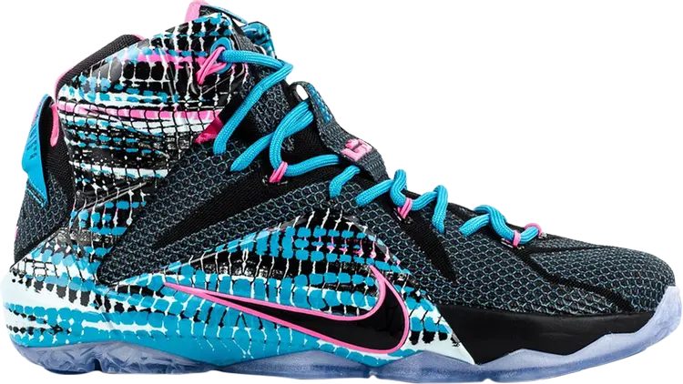 Лимитированные кроссовки Nike LeBron 12 '23 Chromosomes', синий, Серый, Лимитированные кроссовки Nike LeBron 12 '23 Chromosomes', синий
Лимитированные кроссовки Nike LeBron 12 '23 Chromosomes', синий, Серый, Лимитированные кроссовки Nike LeBron 12 '23 Chromosomes', синий