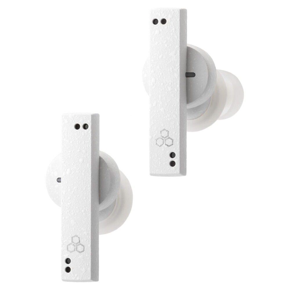 Беспроводные наушники Final Audio ZE8000, белый
Беспроводные наушники Final Audio ZE8000, белый