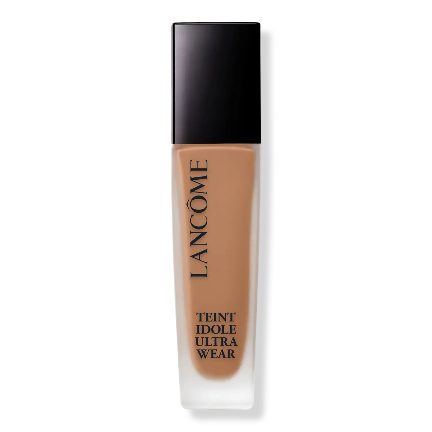 Тональный крем Teint Idole Ultra Wear 24H с полным покрытием Lancôme, 435C (for medium-deep skin with cool/rich-red undertones)
Тональный крем Teint Idole Ultra Wear 24H с полным покрытием Lancôme, 435C (for medium-deep skin with cool/rich-red undertones)