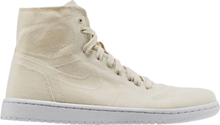 Кроссовки Air Jordan 1 Retro High Deconstructed, белый, Белый;серый, Кроссовки Air Jordan 1 Retro High Deconstructed, белый 
Кроссовки Air Jordan 1 Retro High Deconstructed, белый, Белый;серый, Кроссовки Air Jordan 1 Retro High Deconstructed, белый