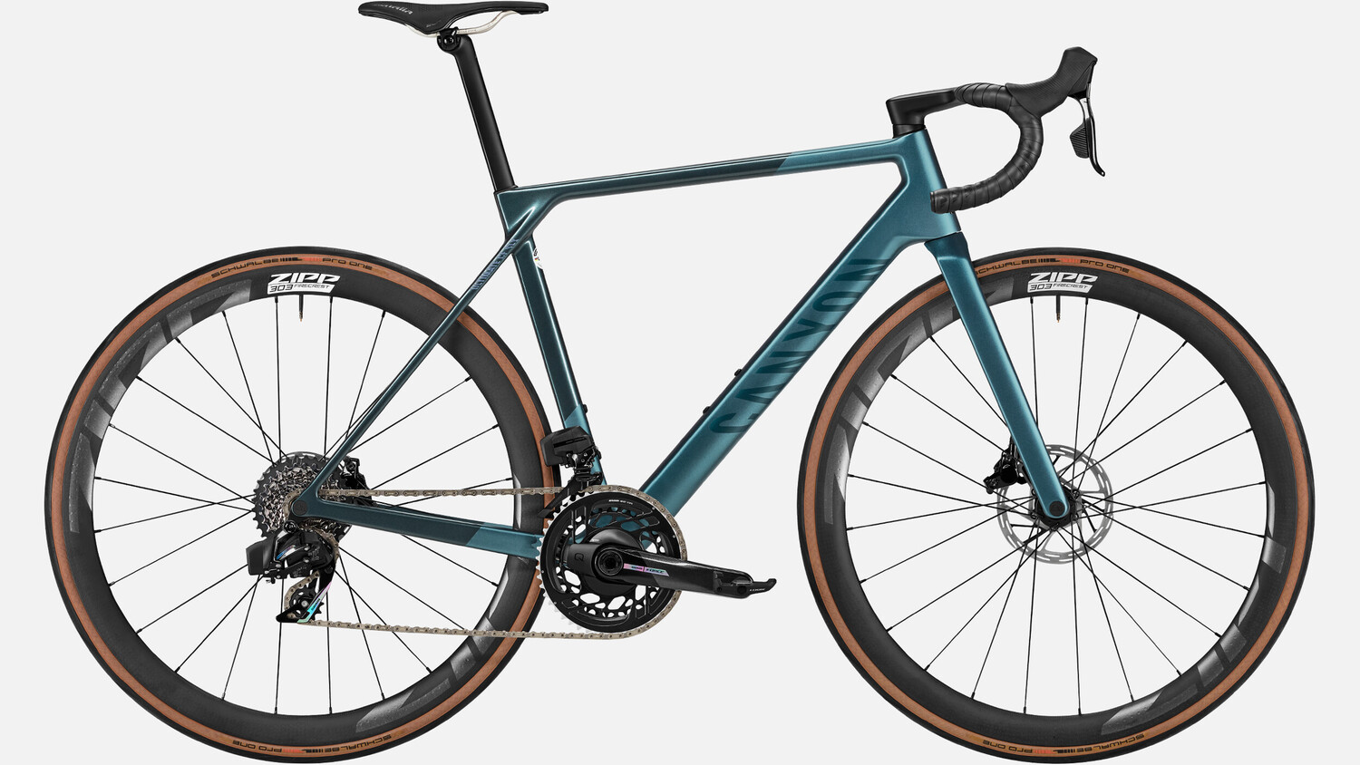 Шоссейный велосипед Ultimate CF SLX 8 Force AXS, синий
Шоссейный велосипед Ultimate CF SLX 8 Force AXS, синий