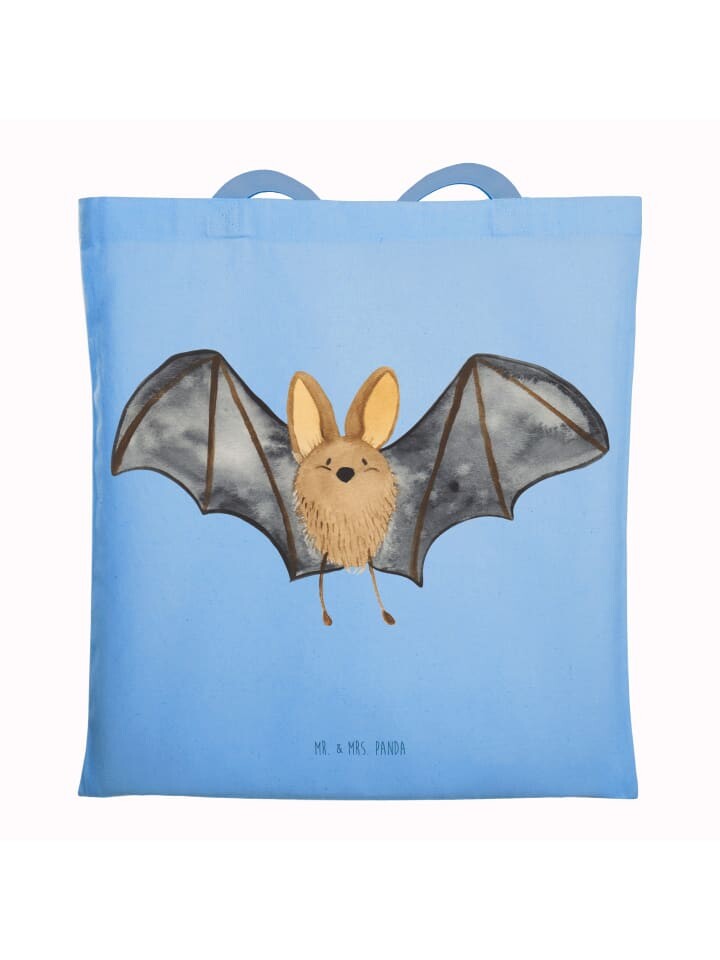 Сумка Mr. & Mrs. Panda, цвет sky blue, Синий, Сумка Mr. & Mrs. Panda, цвет sky blue
Сумка Mr. & Mrs. Panda, цвет sky blue, Синий, Сумка Mr. & Mrs. Panda, цвет sky blue