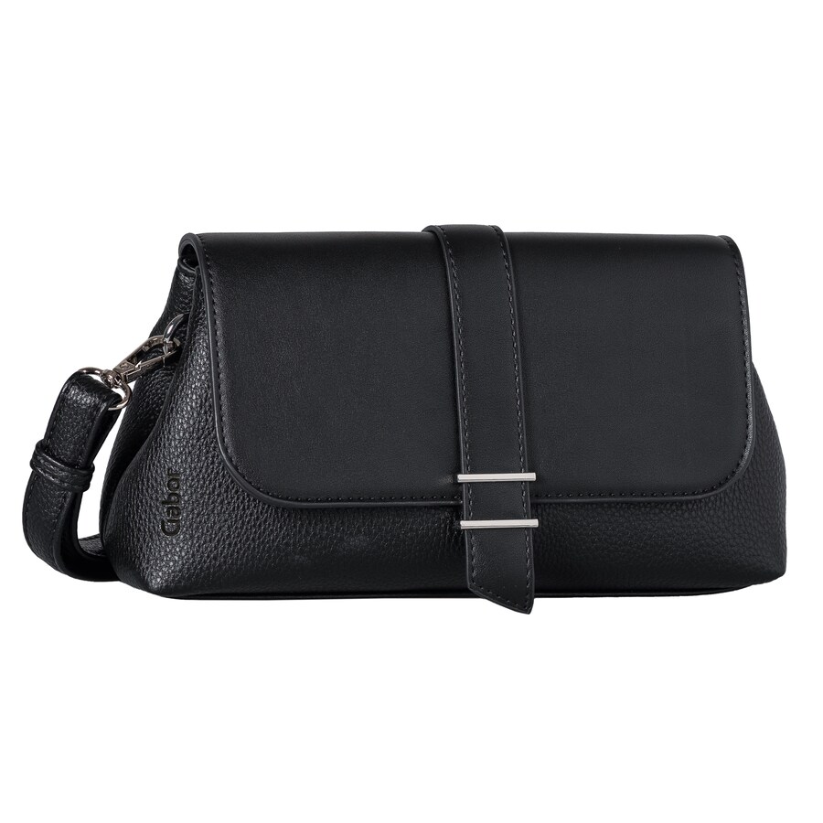 Сумка кросс-боди GABOR, Black
Сумка кросс-боди GABOR, Black