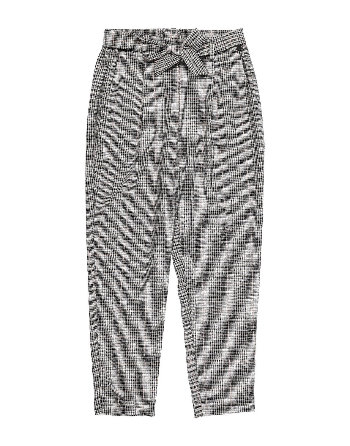 Брюки Dixie, бежевый
Брюки Dixie, бежевый