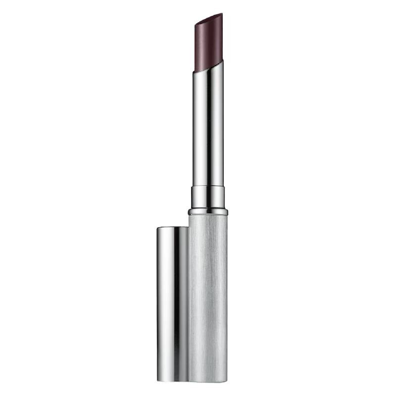 Губная помада Clinique Almost Lipstick черный мёд 2 гр
Губная помада Clinique Almost Lipstick черный мёд 2 гр