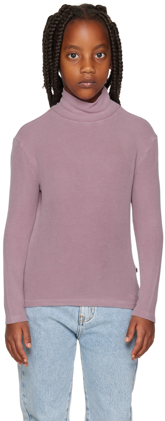 Детская фиолетовая футболка с длинным рукавом с изображением пантеры maed for mini, Фиолетовый, Детская фиолетовая футболка с длинным рукавом с изображением пантеры maed for mini
Детская фиолетовая футболка с длинным рукавом с изображением пантеры maed for mini, Фиолетовый, Детская фиолетовая футболка с длинным рукавом с изображением пантеры maed for mini