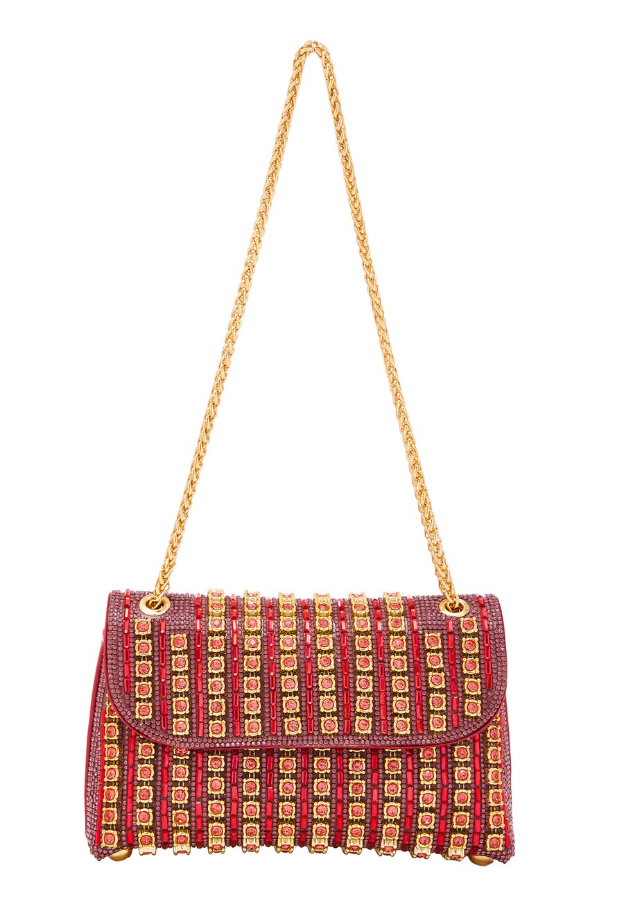 Сумка через плечо FELIPA, цвет Raspberry, Красный, Сумка через плечо FELIPA, цвет Raspberry
Сумка через плечо FELIPA, цвет Raspberry, Красный, Сумка через плечо FELIPA, цвет Raspberry