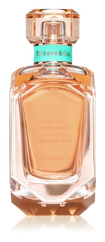 Парфюмерная вода Tiffany & Co. Tiffany & Co. Rose Gold, 75 мл
Парфюмерная вода Tiffany & Co. Tiffany & Co. Rose Gold, 75 мл