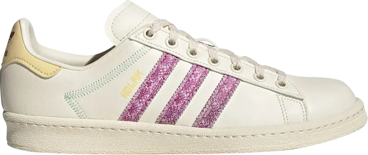 Кроссовки Adidas Kolam x Campus 'Adilicious City Series', кремовый, Бежевый, Кроссовки Adidas Kolam x Campus 'Adilicious City Series', кремовый
Кроссовки Adidas Kolam x Campus 'Adilicious City Series', кремовый, Бежевый, Кроссовки Adidas Kolam x Campus 'Adilicious City Series', кремовый