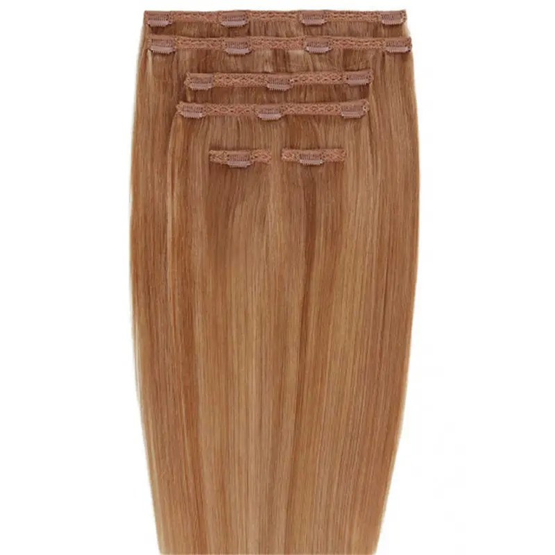 Накладные волосы gold24 clip-in extensions #4 braun - 60 cm Gold24, #30 kastanienbraun - 60 cm, количество 1 шт.
Накладные волосы gold24 clip-in extensions #4 braun - 60 cm Gold24, #30 kastanienbraun - 60 cm, количество 1 шт.