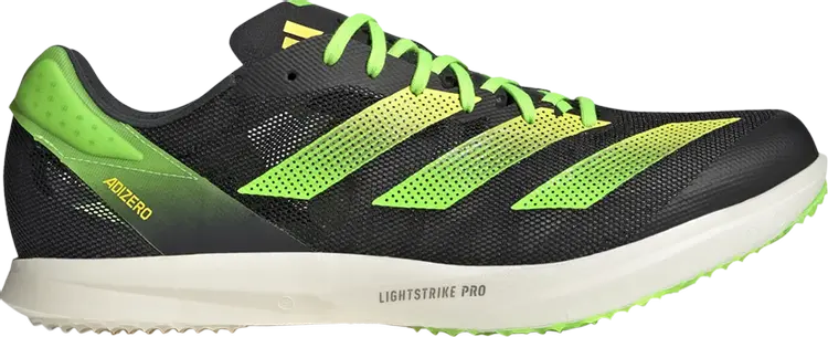 Кроссовки Adidas Adizero Avanti TYO 'Black Solar Green', черный, Черный;серый, Кроссовки Adidas Adizero Avanti TYO 'Black Solar Green', черный
Кроссовки Adidas Adizero Avanti TYO 'Black Solar Green', черный, Черный;серый, Кроссовки Adidas Adizero Avanti TYO 'Black Solar Green', черный