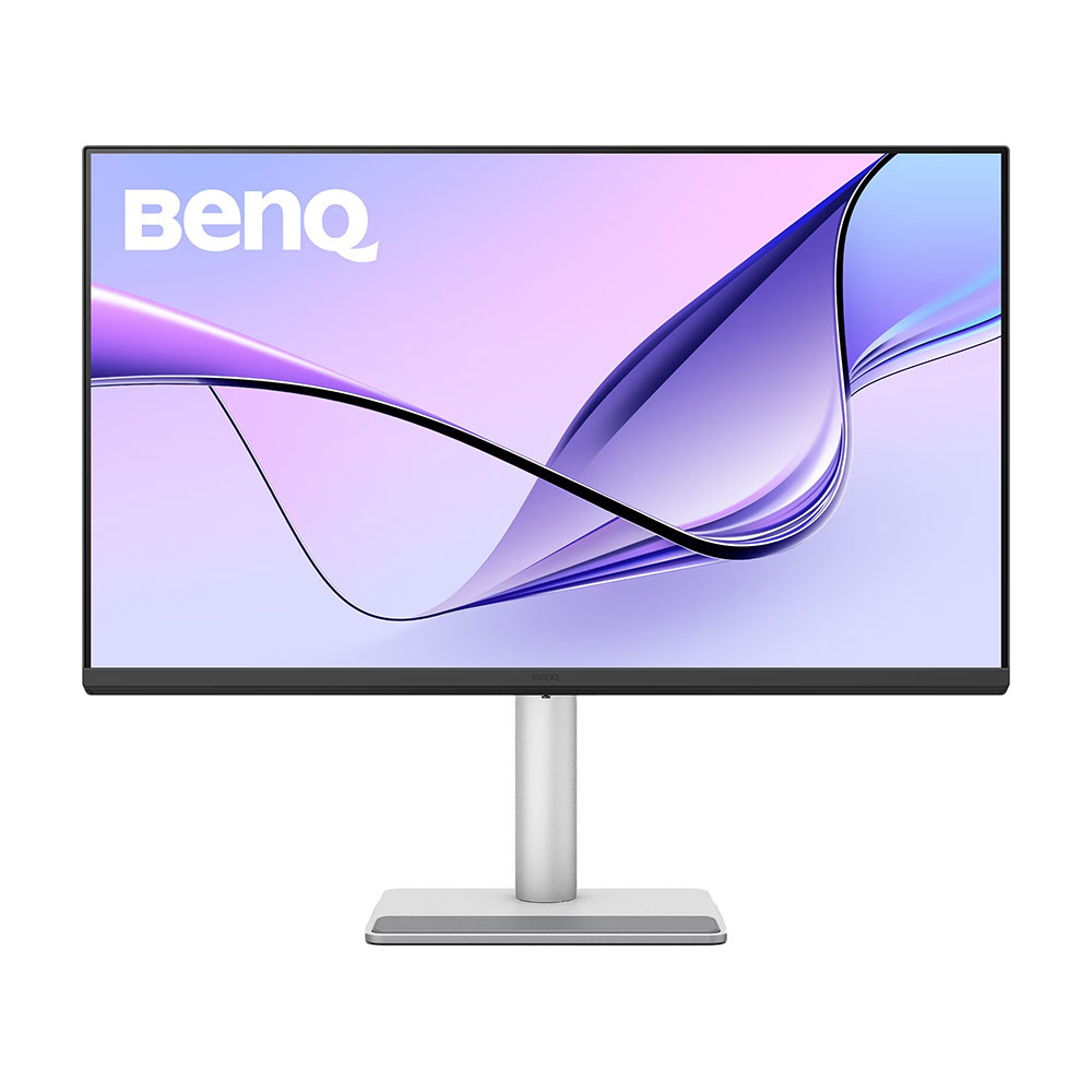 Монитор BenQ MA320UP, 31.5", 3840x2160, 60 Гц, IPS, серебряный
Монитор BenQ MA320UP, 31.5", 3840x2160, 60 Гц, IPS, серебряный